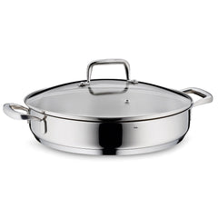Flavoria Frying Pan Ø 28 cm