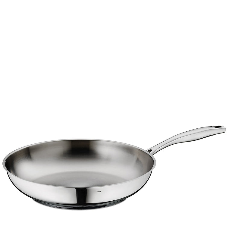Flavoria Frying Pan Ø 28 cm