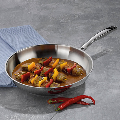 Flavoria Frying Pan Ø 28 cm