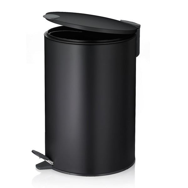 Mats Pedal Bin 12 Liters
