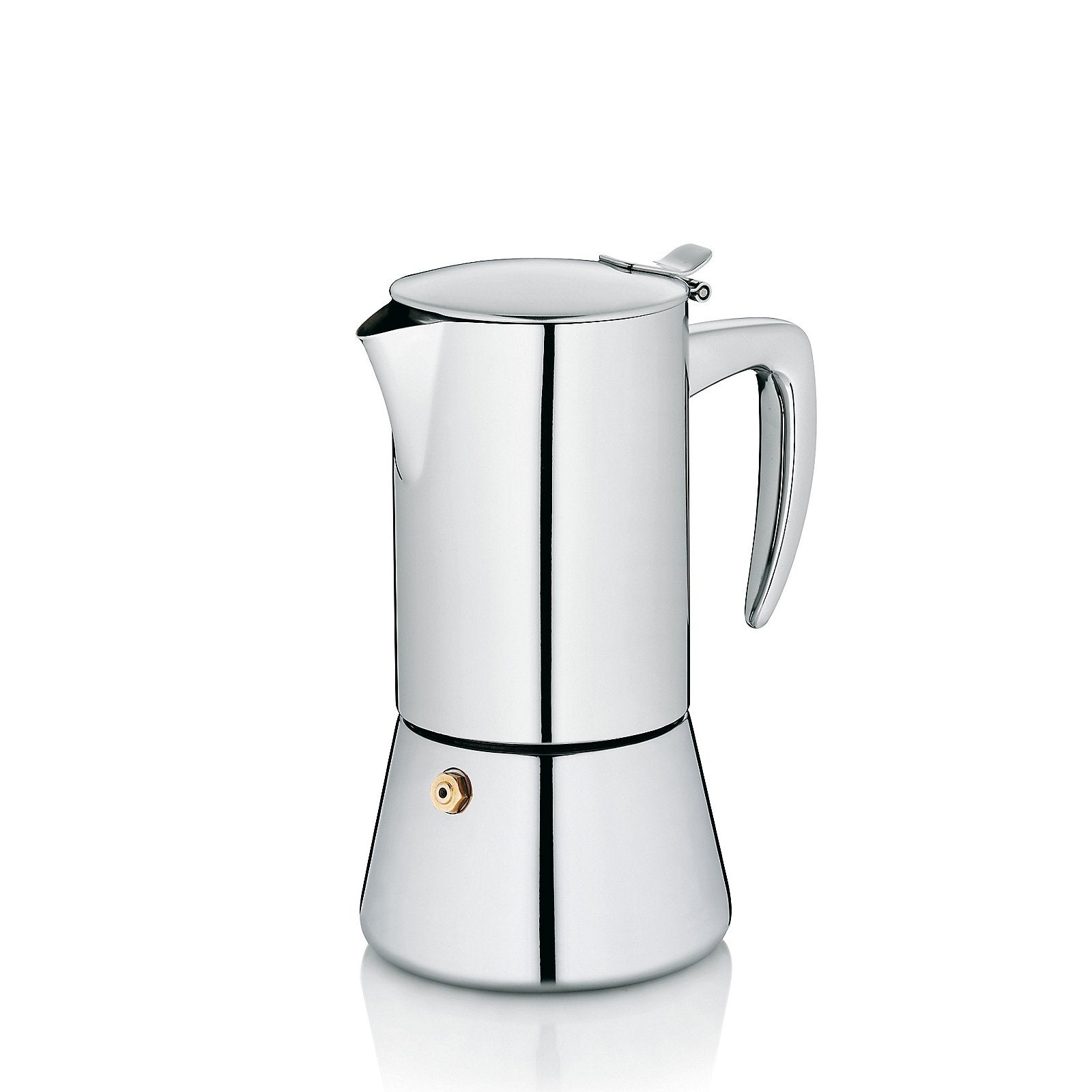 Latina Percolator 200 ml