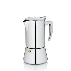 Latina Percolator 200 ml