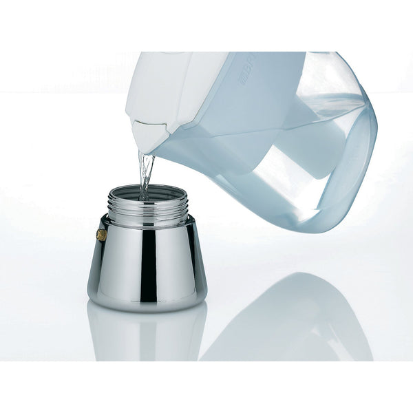 Latina Percolator 200 ml