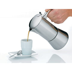 Latina Percolator 200 ml