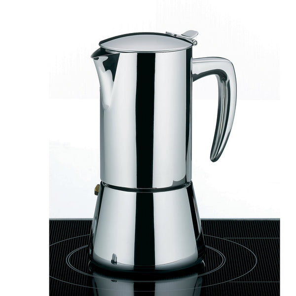 Latina Percolator 200 ml