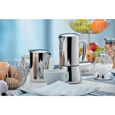 Latina Percolator 300 ml