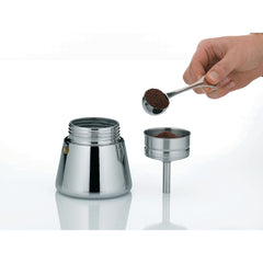 Latina Percolator 300 ml