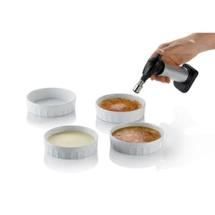 Manou Crème Brûlée Set