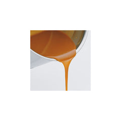 Cailin Frying Pan with Lid 6 liters