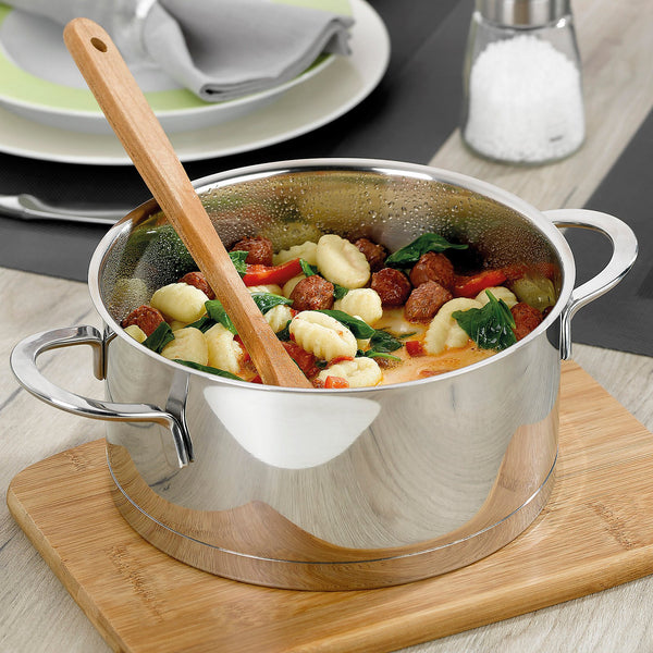 Cailin Soup Pot 9 liter