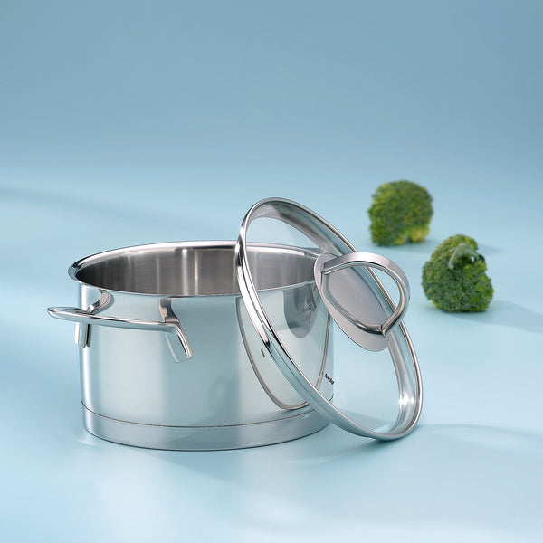 Cailin Soup Pot 9 liter