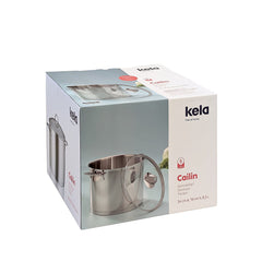 Cailin Soup Pot 9 liter