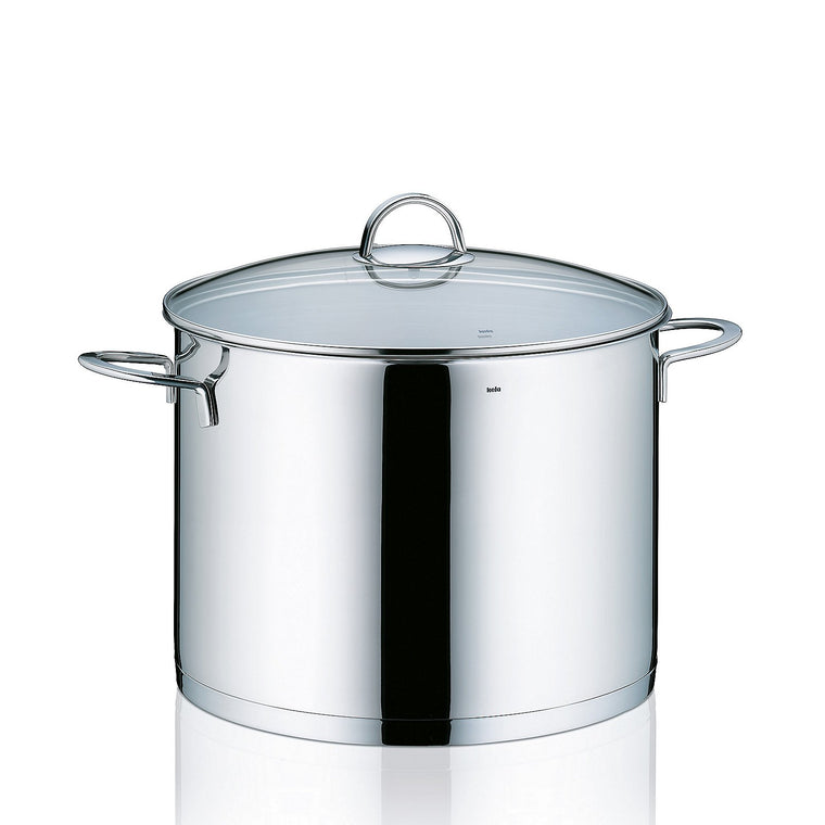Cailin Soup Pot 13.5 liters