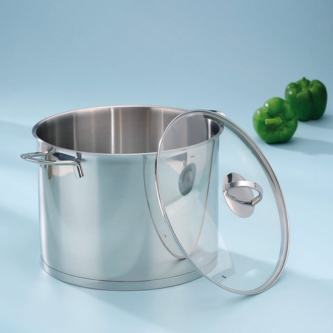 Cailin Soup Pot 13.5 liters