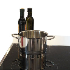 Cailin Fondue Set voor 6 Personen 1,7 liter