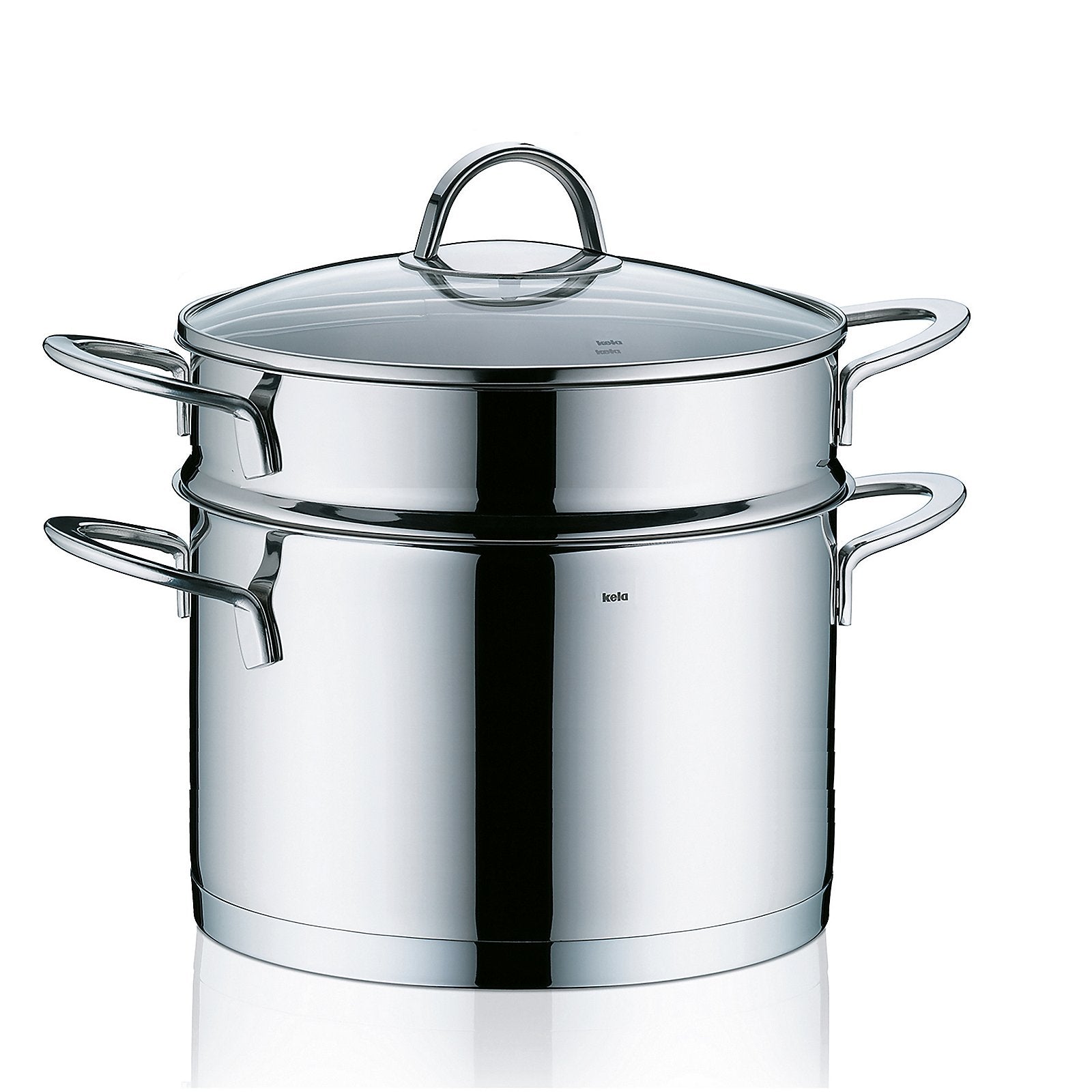 Cailin Baking Pan 5.8 liters