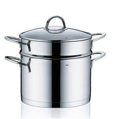 Cailin Baking Pan 5.8 liters