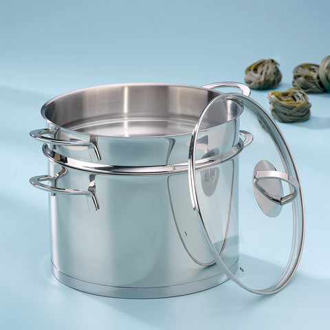 Cailin Baking Pan 5.8 liters