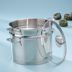 Cailin Baking Pan 5.8 liters