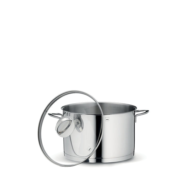 Cailin Baking Pan 5.8 liters