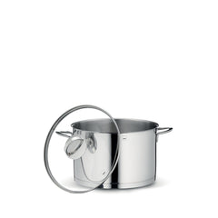 Cailin Baking Pan 5.8 liters