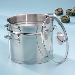 Cailin Baking Pan 5.8 liters