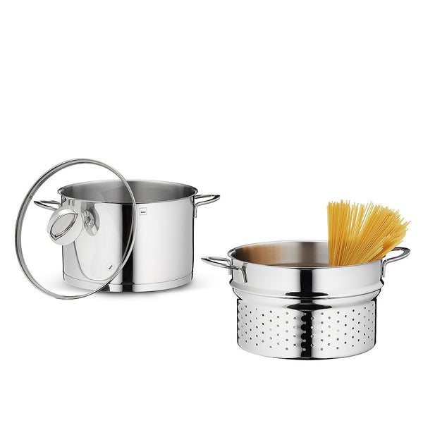 Cailin Baking Pan 5.8 liters