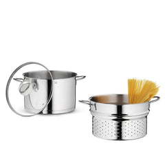 Cailin Baking Pan 5.8 liters