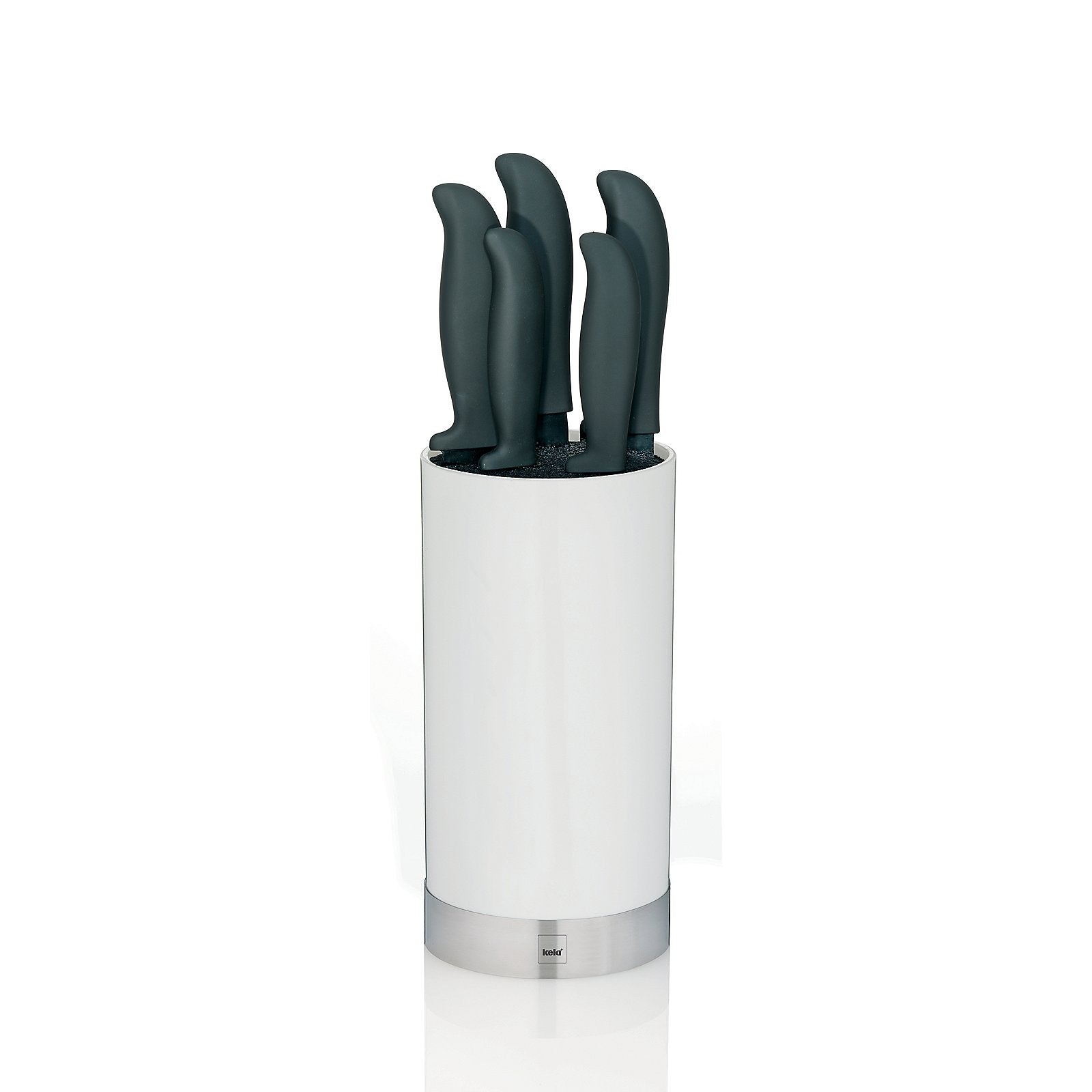 Acida knife block Ø 11 cm