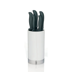 Acida knife block Ø 11 cm