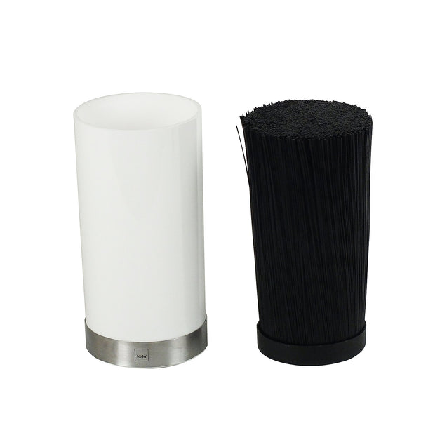 Acida knife block Ø 11 cm
