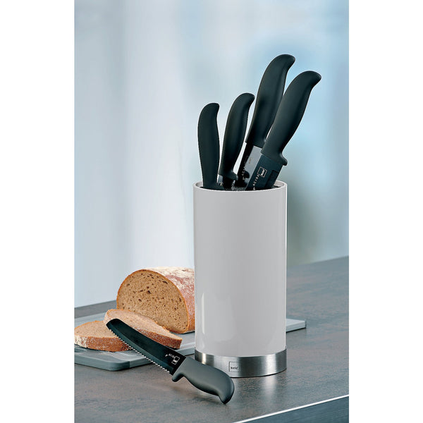 Acida knife block Ø 11 cm