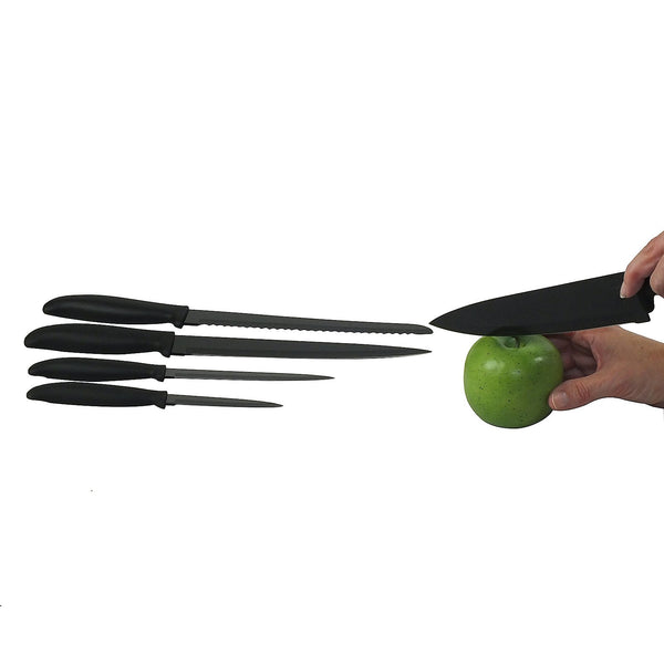 Acida knife block Ø 11 cm