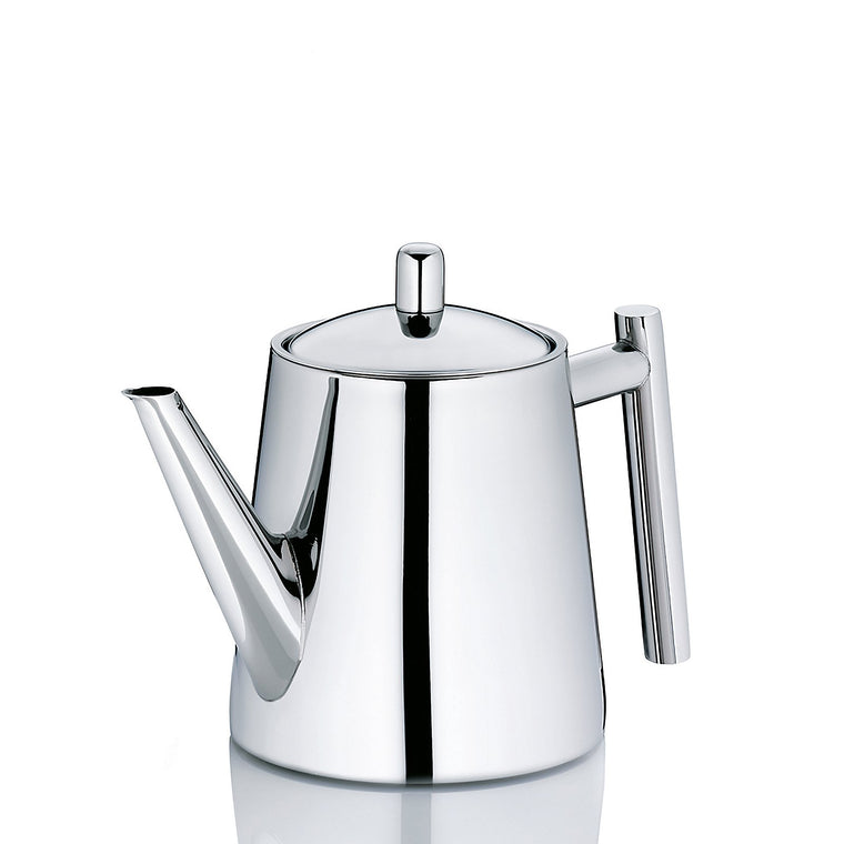 Ancona Teapot 0.9 liter