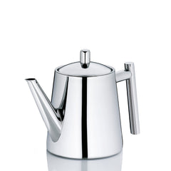 Ancona Teapot 0.9 liter