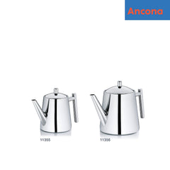 Ancona Teapot 0.9 liter