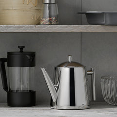 Ancona Teapot 0.9 liter