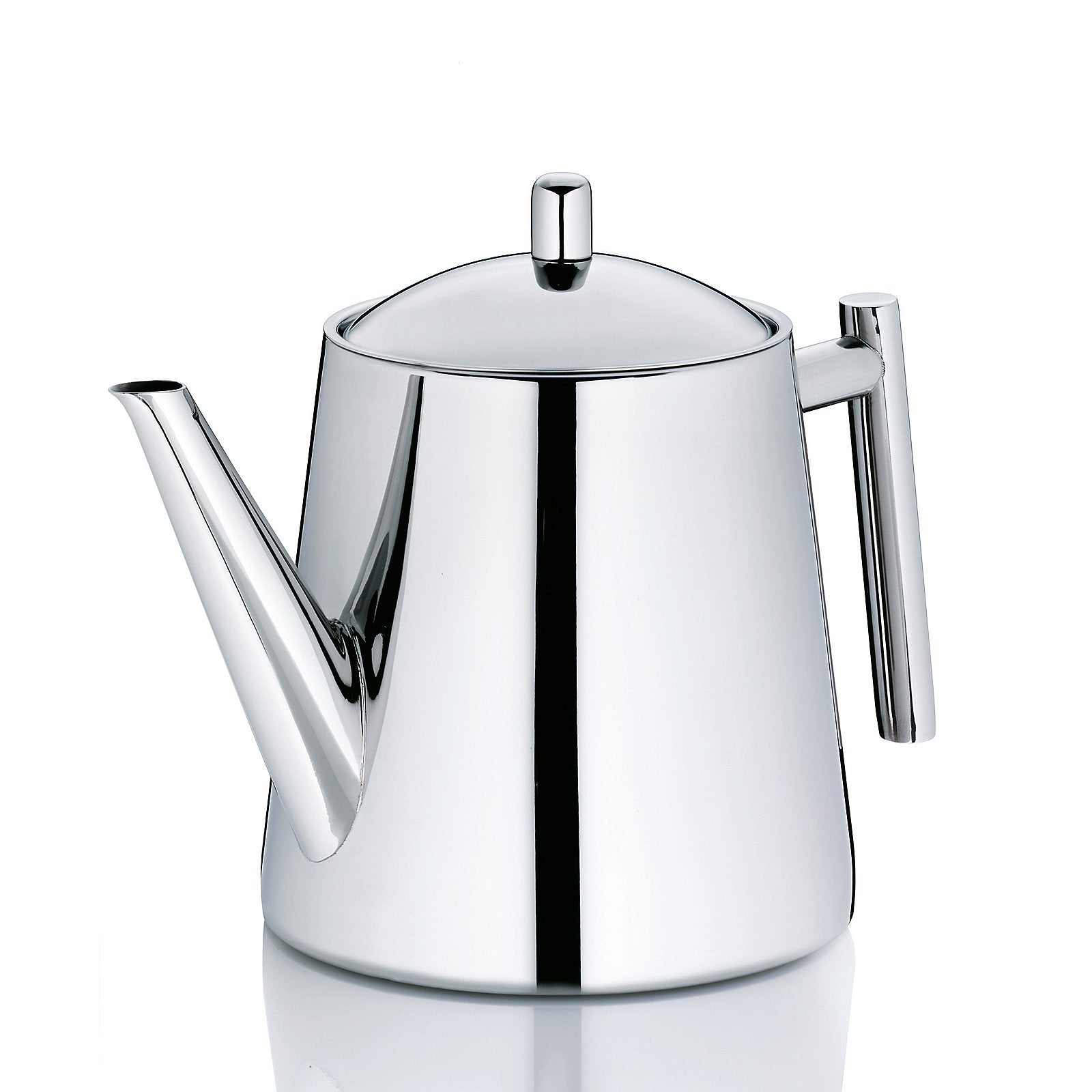 Ancona Teapot 1.7 liter