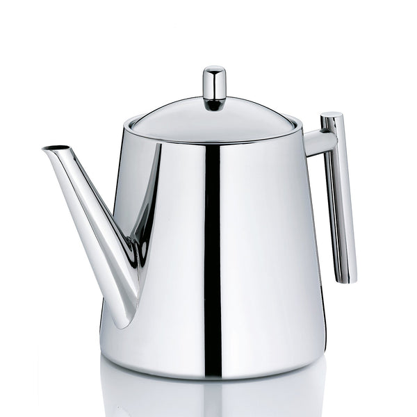 Ancona Teapot 1.7 liter