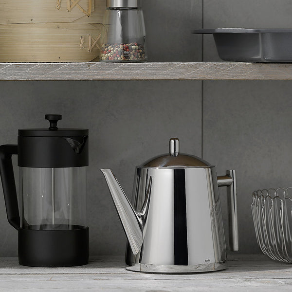Ancona Teapot 1.7 liter