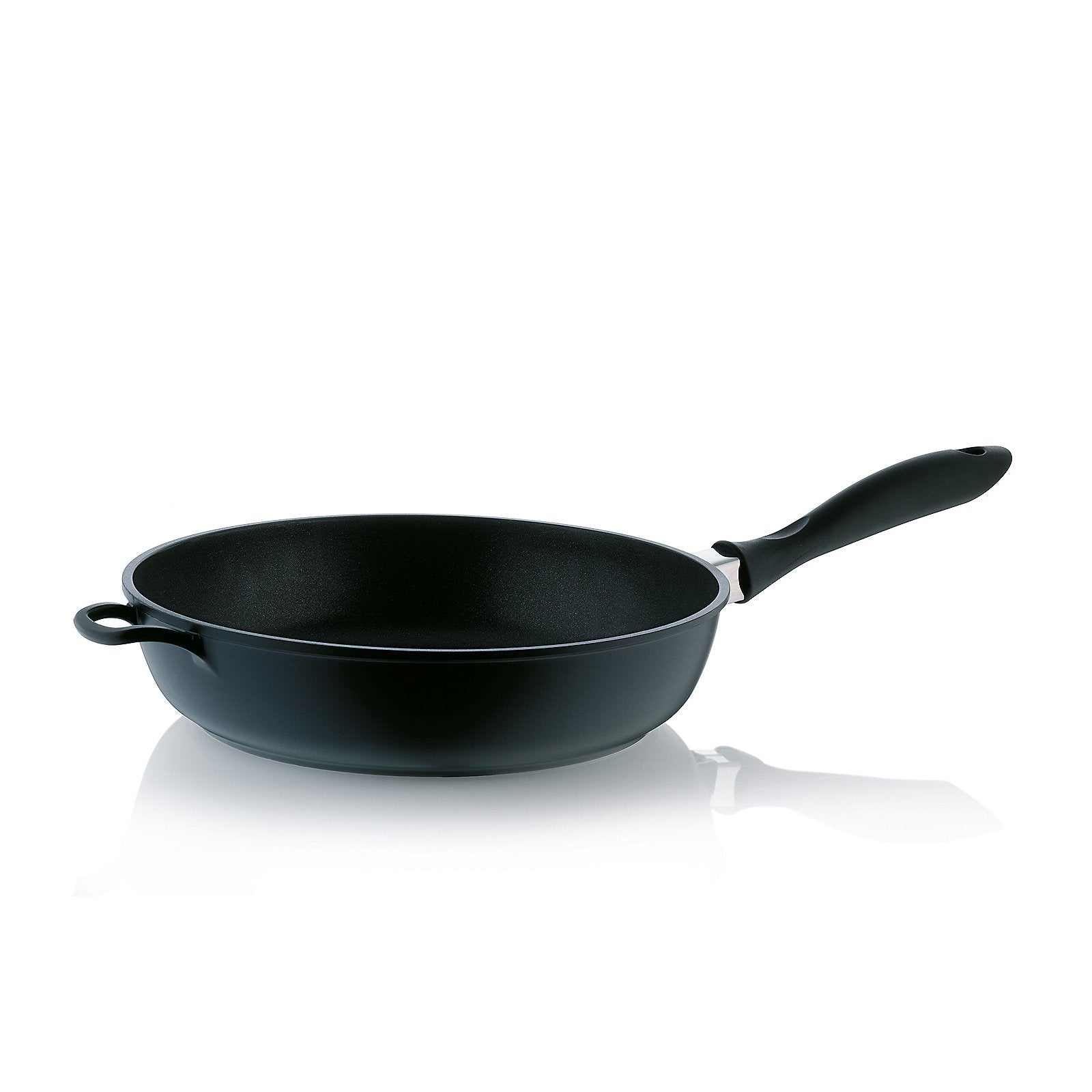 Kerros Sauté Pan Ø 24 cm