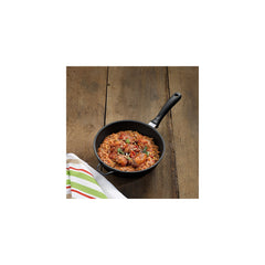 Kerros Sauté Pan Ø 24 cm