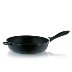 Layer Saute Pan Ø 28 cm