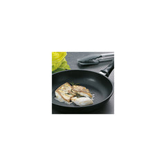 Layer Saute Pan Ø 28 cm