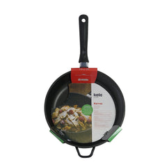 Layer Saute Pan Ø 28 cm