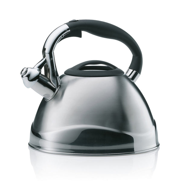 Varus Whistling Kettle 3 liters