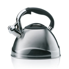Varus Whistling Kettle 3 liters