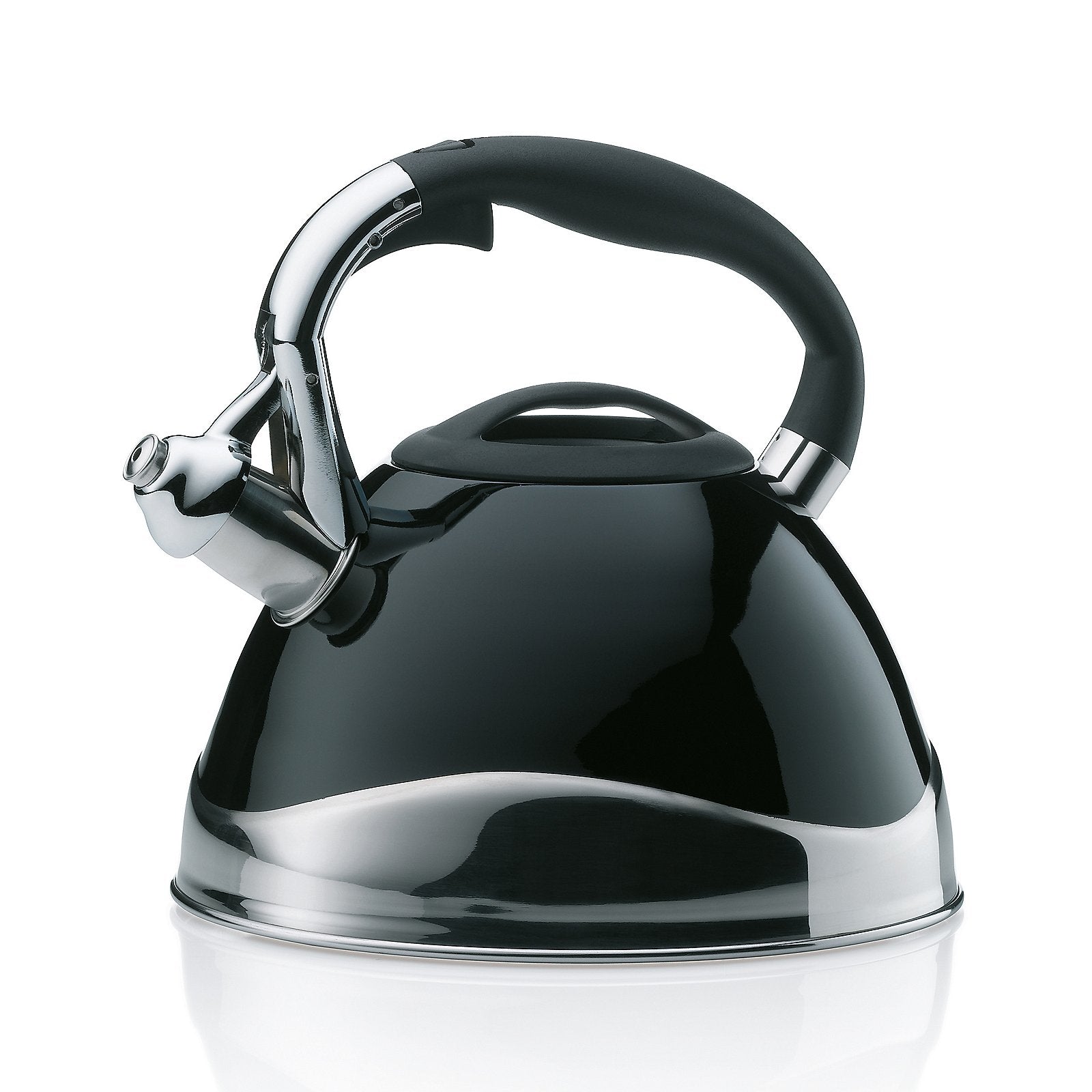 Varus Whistling Kettle 3 liters