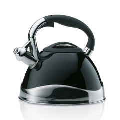 Varus Whistling Kettle 3 liters