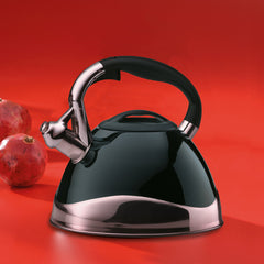 Varus Whistling Kettle 3 liters